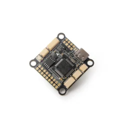 Holybro Kakute F722 Flight Controller - Image 4