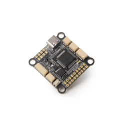 Holybro Kakute F722 Flight Controller - Image 5