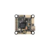 Holybro Kakute H7 Flight Controller
