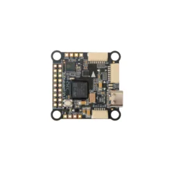 Holybro Kakute H7 Flight Controller