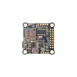 Holybro Kakute H7 Flight Controller - Image 6