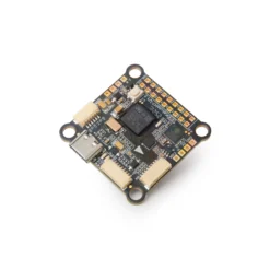 Holybro Kakute H7 Flight Controller - Image 2