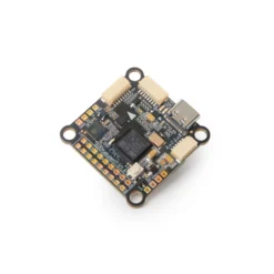 Holybro Kakute H7 Flight Controller - Image 3