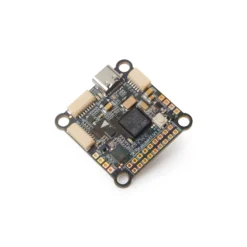 Holybro Kakute H7 Flight Controller - Image 4