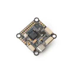 Holybro Kakute H7 Flight Controller - Image 5
