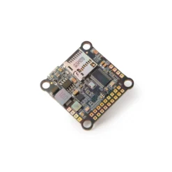 Holybro Kakute H7 Flight Controller - Image 7