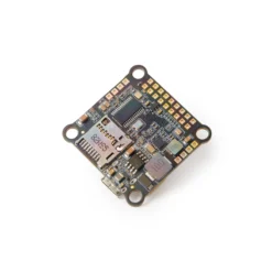 Holybro Kakute H7 Flight Controller - Image 8