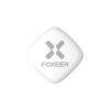 Foxeer Echo 2 5.8G 9dBi Patch RHCP antenna