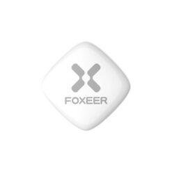 Foxeer Echo 2 5.8G 9dBi Patch RHCP antenna