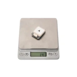 Holybro Micro M10 GPS - Image 5