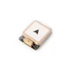 Holybro Micro M10 GPS