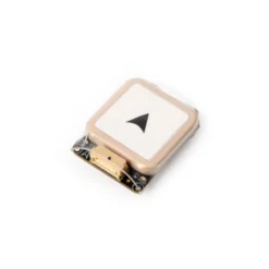 Holybro Micro M10 GPS