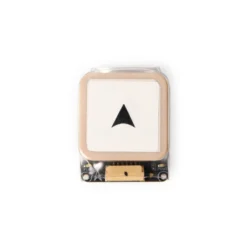 Holybro Micro M10 GPS - Image 2