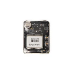 Holybro Micro M10 GPS - Image 3