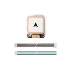 Holybro Micro M10 GPS - Image 4