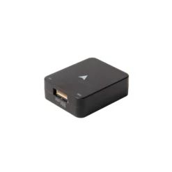 Holybro Micro M10 GPS - Image 9