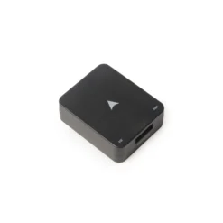 Holybro Micro M10 GPS - Image 8