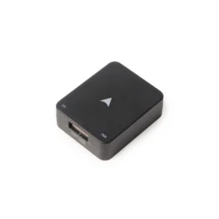 Holybro Micro M10 GPS - Image 6
