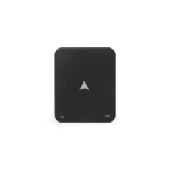 Holybro Micro M10 GPS - Image 7