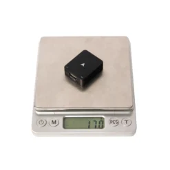 Holybro Micro M10 GPS - Image 11