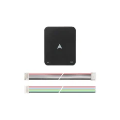 Holybro Micro M10 GPS - Image 10