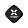 Foxeer Echo 2 5.8G 9dBi Patch Feeder RHCP antena