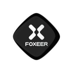 Foxeer Echo 2 5.8G 9dBi Patch Feeder RHCP antena