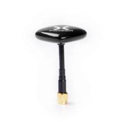 Foxeer Echo 2 5.8G 9dBi Patch Feeder RHCP antena - Image 2