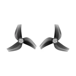 Flywoo 1611 3-menčių propeleriai 1.5mm