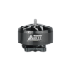 DeepSpace Aether 1505 4000KV Brushless Motor