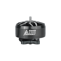 DeepSpace Aether 1505 4000KV Brushless Motor