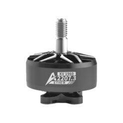 DeepSpace Aether 2207.3 1960KV/2050KV FPV Brushless Motor
