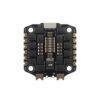 GEPRC TAKER H65_8S_BLS 65A 4IN1 ESC