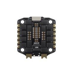 GEPRC TAKER H65_8S_BLS 65A 4IN1 ESC
