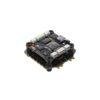 GEPRC TAKER F722 BT 8Bit 65A STACK