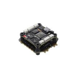 GEPRC TAKER F722 BT 8Bit 65A STACK
