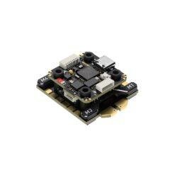 GEPRC TAKER H743 MINI 32Bit 60A STACK