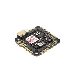 GEPRC TAKER F722 45A 32Bit AIO – Paveikslėlis 3