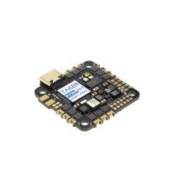 GEPRC TAKER F722 35A 32Bit AIO – Paveikslėlis 4