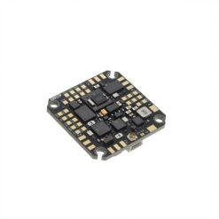 GEPRC TAKER F405 20A ELRS2.4G 2~4S AIO – Paveikslėlis 2
