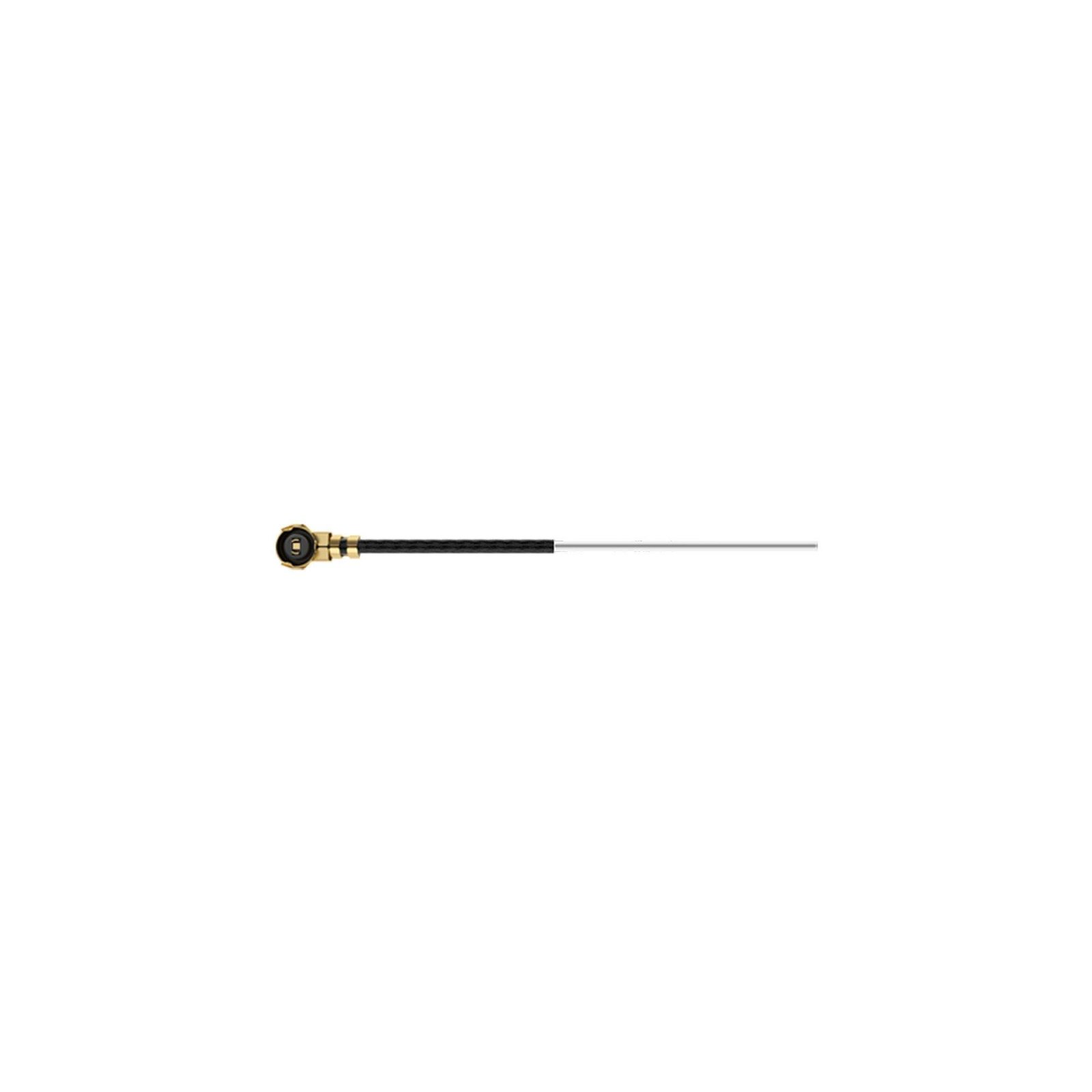 GEPRC IPEX 915mhz-2.4G antena - Image 3