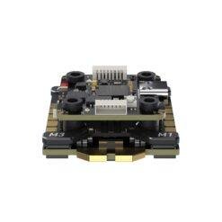 GEPRC TAKER H743 MINI 32Bit 60A STACK – Paveikslėlis 3