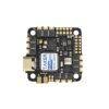 GEPRC TAKER F722 35A 32Bit AIO