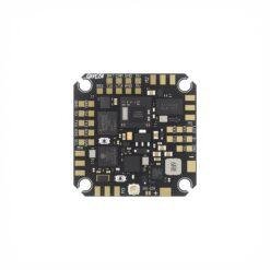GEPRC TAKER F405 20A ELRS2.4G 2~4S AIO