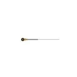 GEPRC IPEX 915mhz-2.4G antena - Image 4