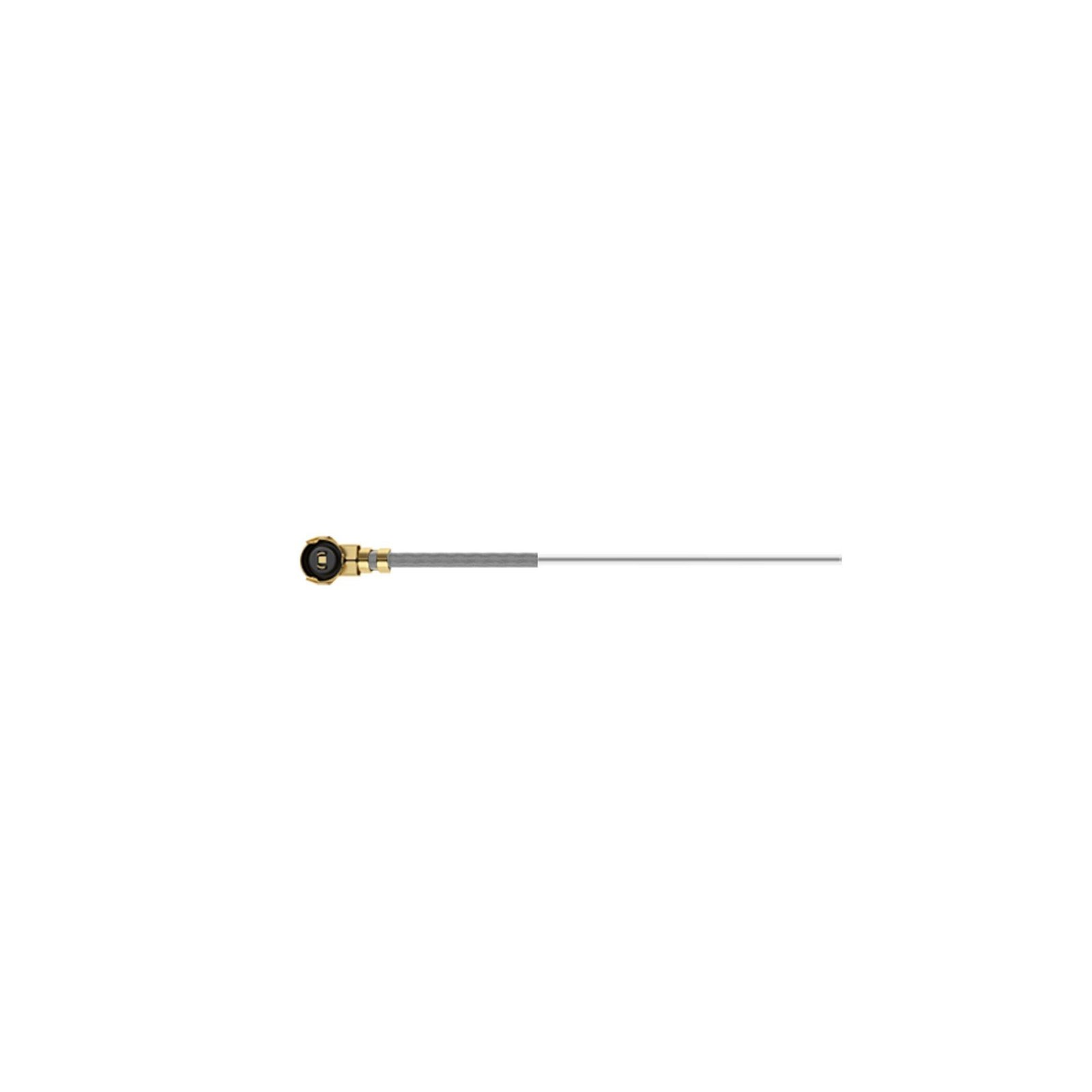 GEPRC IPEX 915mhz-2.4G antena - Image 4