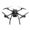 Holybro X650 Development Kit