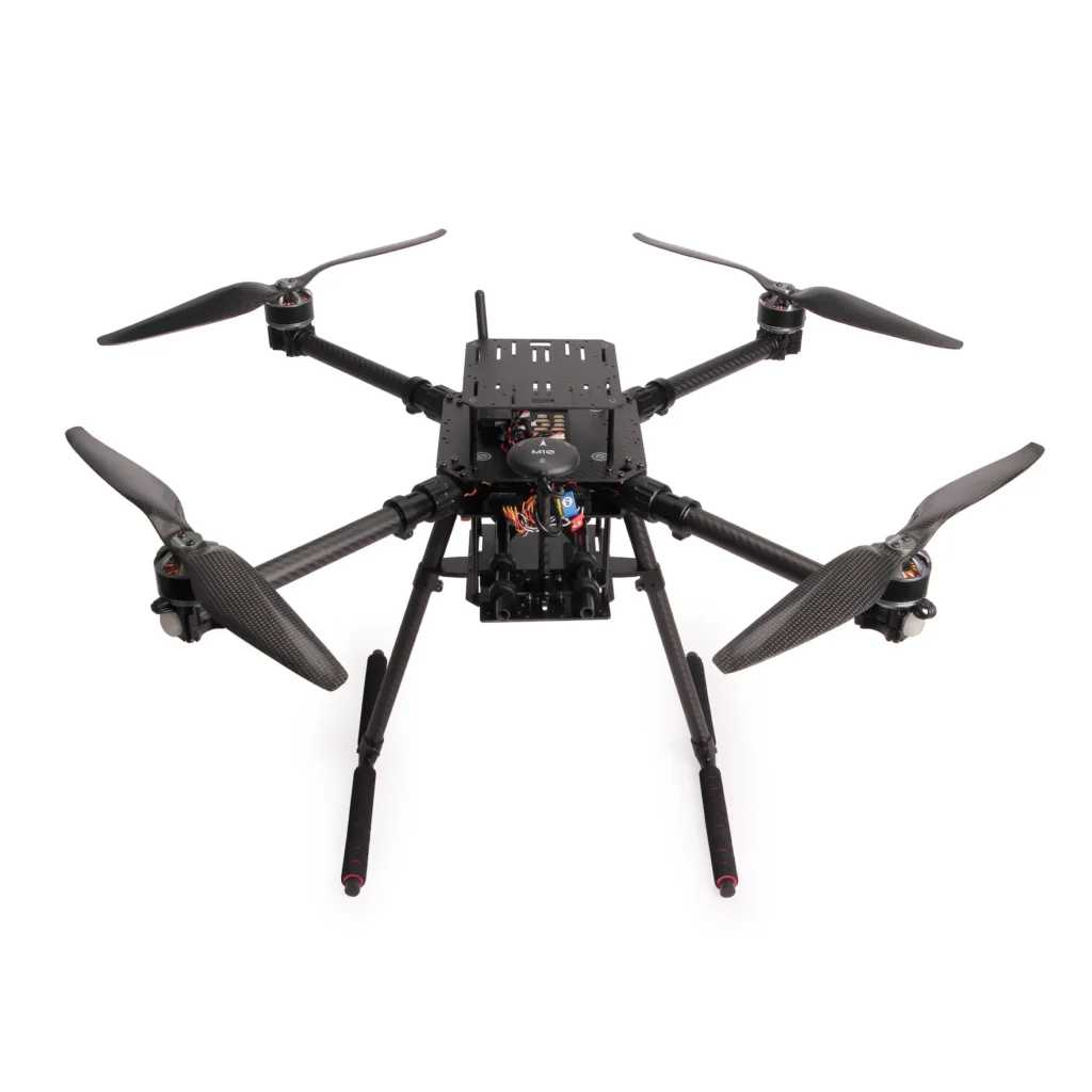 Holybro X650 Development Kit