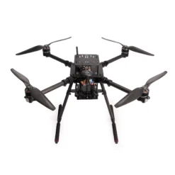 Holybro X650 Development Kit