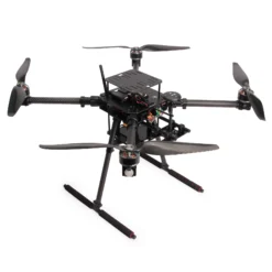 Holybro X650 Development Kit - Image 2